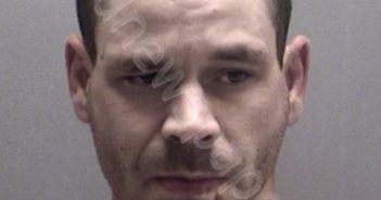 <B>ATKINS</B>,<B>ROBERT</B> HARRY III #, Wilson County, Texas - 2019-03-06