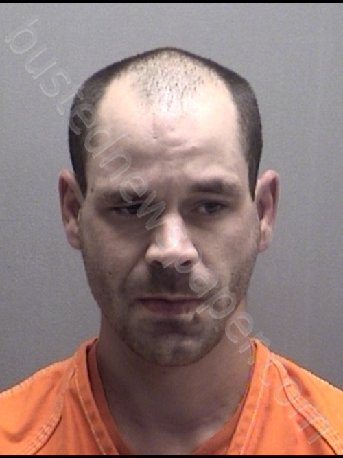 ATKINS,ROBERT HARRY III #, Wilson County, Texas - 2019-03-06