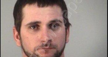 <B>DUSTIN</B> <B>JAMES</B> NATION #, Lake County, Florida - 2019-03-06 13:55:00