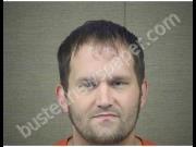 MCMILLIAN, DANIEL | 2019-03-06 Harnett County, North Carolina Booking