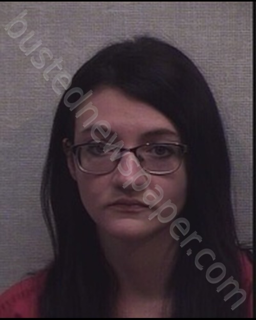LONA DANIELLE HILL #, Jackson County, Indiana - 2019-03-06 17:17:00