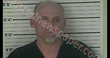 <B>EMORY</B> <B>ESTELLE</B> <B>COX</B> #, Leslie County, Kentucky - 2019-03-06 19:50:00