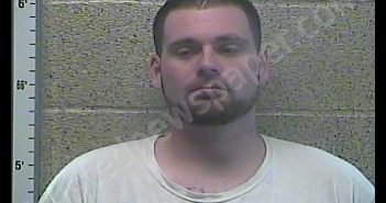 <B>MATTHEW</B> D <B>HOUSEHOLDER</B> #, Henderson County, Kentucky - 2019-03-06 20:05:00