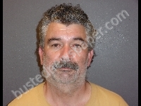 MELENDEZ ARMANDO | 2019-03-07 Jefferson County, Nebraska Booking