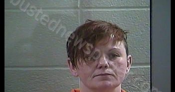 <B>JUANITA</B> LYNN <B>ELKINS</B> #, Laurel County, Kentucky - 2019-03-07 14:49:00