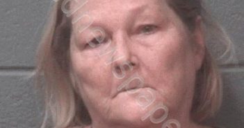 WILSON | 2019-03-07 Onslow County, North Carolina Booking