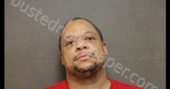 <B>CHRISTOPHER</B> DANIEL <B>BOLTON</B> #, Johnson County, Missouri - 2019-03-07 16:42:00