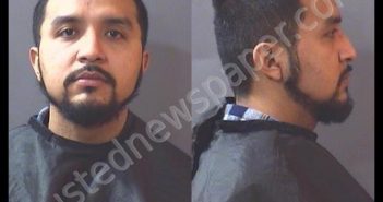 <B>ALVAREZ</B>-ROJAS, <B>ANGEL</B> MANUEL #, Hamilton County, Indiana - 2019-03-07 17:43:00