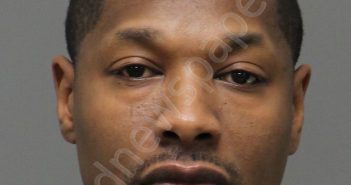 <B>WILLIAMS</B>,<B>CLARENCE</B> <B>ANTONIO</B> #, Wake County, North Carolina - 2019-03-07 16:10:00