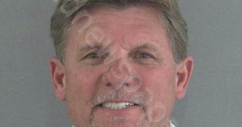 SMITH, DAVID ALAN | 2019-03-07 15:19:00 Sumter County, Florida Booking