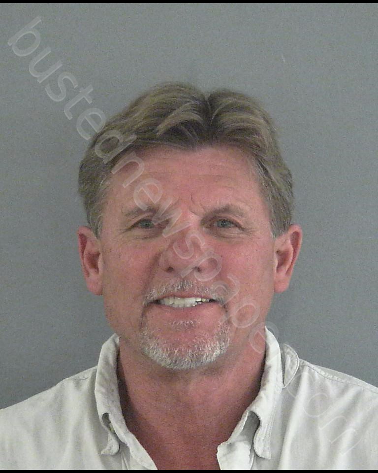 SMITH, DAVID ALAN #, Sumter County, Florida - 2019-03-07 15:19:00