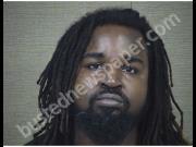 BIROTTE, BENJAMIN | 2019-03-07 Harnett County, North Carolina Booking
