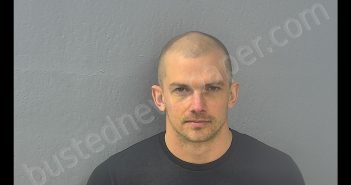 <B>KIRBY</B> <B>DAMOND</B> <B>CARTER</B> #, Greene County, Missouri - 2019-03-08 19:47:00