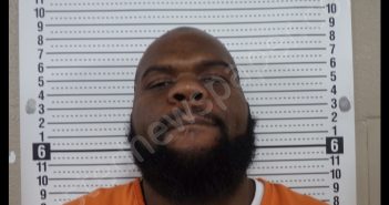 WILLIAM J BOGAN | 2019-03-08 21:01:00 Scott County, Missouri Booking