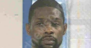 KEVIN CHRISTOPHER TODD | 2019-03-08 15:45:00 Western Tidewater, Virginia Booking