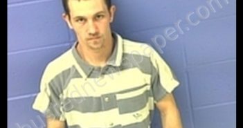 <B>WILLIAM</B> ROBERT WINDSTEAD #, <b>Faulkner</b> County, Arkansas, Faulkner County, Arkansas - 2019-03-08 16:50:00