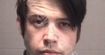 <B>HARDEE</B>, <B>NATHANIEL</B> <B>WAYNE</B> #, New Hanover County, North Carolina - 2019-03-08