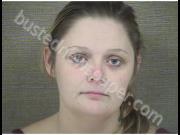 COLE, VIRGINIA | 2019-03-08 Harnett County, North Carolina Booking