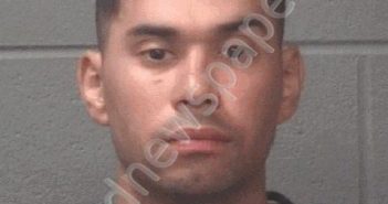 FIGUEROA, JONATHAN VICTOR | 2019-03-08 Onslow County, North Carolina Booking