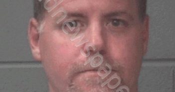 KOPSIC, MICHAEL EDWARD | 2019-03-08 Onslow County, North Carolina Booking