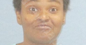 JEFFERSON,SEQUEAL INELLY | 2019-03-09 18:11:00 Pulaski County, Arkansas Booking