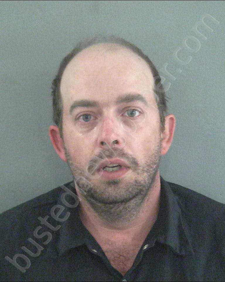 ONEAL, JAMES EDWARD #, Sumter County, Florida - 2019-03-09 09:48:00