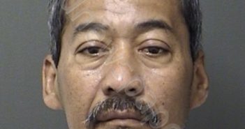 <B>RODRIGUEZ</B>,MIGUEL <B>ANGEL</B> #, Cooke County, Texas - 2019-03-09