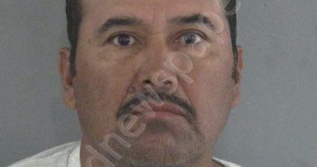BAUTISTA OSORIO, CLEMENTE | 2019-03-09 07:14:00 Sumter County, Florida Booking