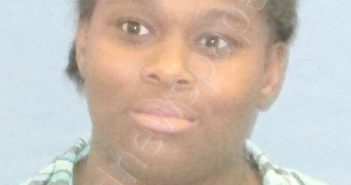 BENNETT,STARTYTEONA O | 2019-03-09 18:20:00 Pulaski County, Arkansas Booking