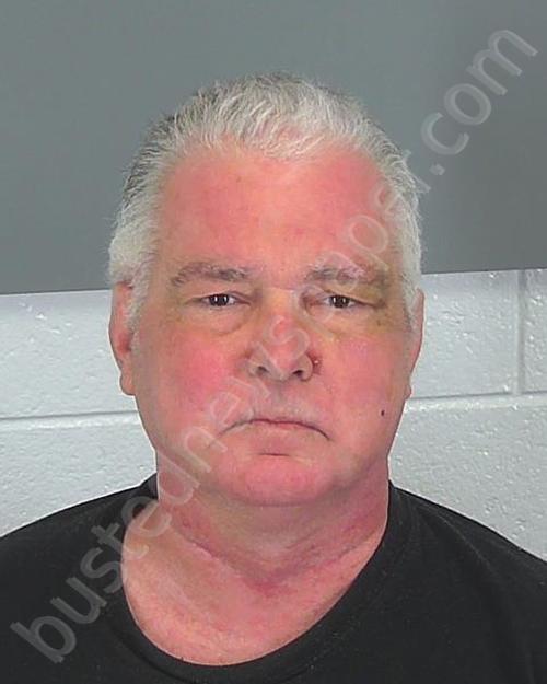 MARK DWAYNE HUNTLEY #, Spartanburg County, South Carolina - 2019-03-09 13:45:29