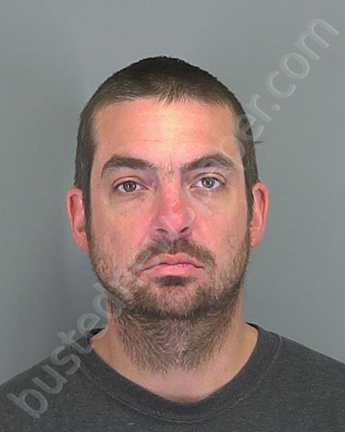 JOSEPH LAURENT LAVOIE #, Spartanburg County, South Carolina - 2019-03-09 16:21:39