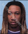 <B>MAYE</B>, <B>SONTZE</B> <B>DERRELL</B> #, Lenoir County, North Carolina - 2019-03-09