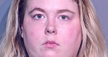 <B>HARWELL</B>, <B>AMANDA</B> <B>LEA</B> #, Baldwin County, Alabama - 2019-03-10 08:53:18