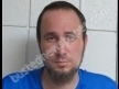<B>FUTREAL</B>, <B>JUSTIN</B> SCOTT #, Duplin County, North Carolina - 2019-01-09