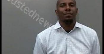 JASON LESEAN DAVIS | 2019-03-10 20:37:00 Jefferson County, Arkansas Booking