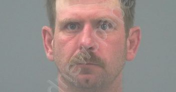 <B>DAVIS</B>, <B>CHRISTOPHER</B> <B>ALLEN</B> #, Santa Rosa County, Florida - 2019-03-11 18:17:00