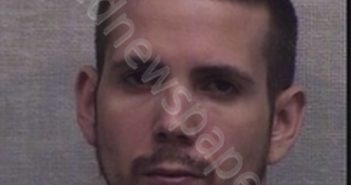 <B>BRIAN</B> MIGUEL DIAZ #, <b>Jackson</b> County, Indiana, Jackson County, Indiana - 2019-03-11 17:26:00