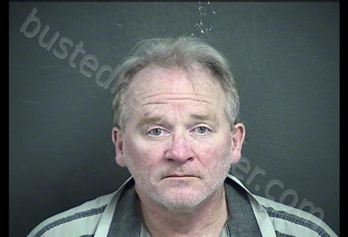 TOOTLE, RICHARD WILLIAM II #, Wyandotte County, Kansas - 2019-03-11 09:23:00