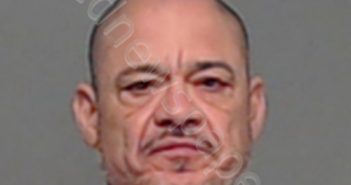 <B>ADAM</B> GRANADOS #, Tom <b>Green</b> County, Texas, Tom Green County, Texas - 2019-03-11 11:15:00