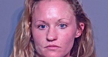 JOHNSON, <B>AMANDA</B> LEIGH #, <b>Baldwin</b> County, Alabama, Baldwin County, Alabama - 2019-03-11 10:41:14