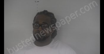 JAVONE ANTWAN JOHNSON | 2019-03-11 16:20:00 Western Tidewater, Virginia Booking