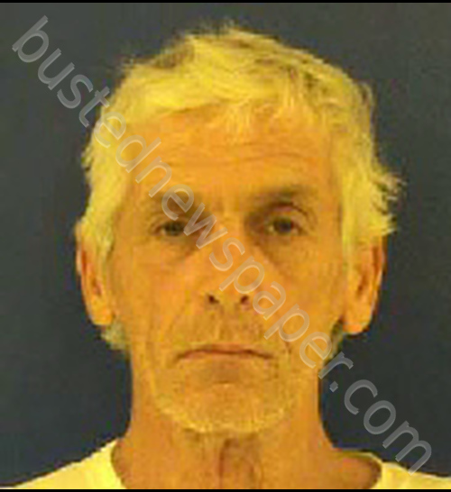DAVIS, JOHNNY MORRIS #, Darlington County, South Carolina - 2019-03-12 14:10:00