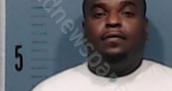 BRADLEY, <B>BRODERICK</B> RAY #, <b>Taylor</b> County, Texas, Taylor County, Texas - 2019-03-12