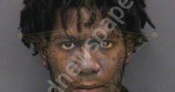 <B>PADILLA</B>, <B>ERIC</B> DEWAYNE #, Hillsborough County, Florida - 2019-03-12 20:04:00