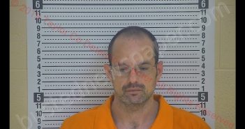 KASEI J COX | 2019-03-12 19:27:00 Taylor County, Kentucky Booking