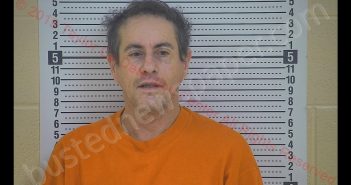 GARY ALLEN PARIS | 2019-03-13 16:27:00 Taylor County, Kentucky Booking