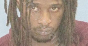 RADCLIFF,WILLIAM C | 2019-03-13 16:37:00 Pulaski County, Arkansas Booking