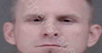 <B>MOORE</B>, <B>MICHAEL</B> <B>ANTHONY</B> #, Mecklenburg County, North Carolina - 2019-03-13 15:38:00