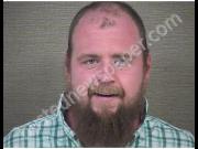 PATRICK, MICHAEL | 2019-03-13 Harnett County, North Carolina Booking