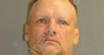 <B>SMITH</B>, <B>GARY</B> #, Volusia County, Florida - 2019-03-13